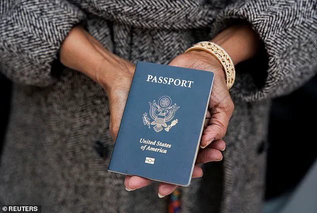 Minnesota's Somali Community at Epicenter of Escalating Crisis: Fraud Scandal, Governor's Withdrawal, and ICE Shooting Spark Urgent Calls for Action