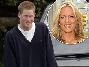 Reality TV Star Catherine Ommanney Arrested in Majorca Over £434 Hotel Bill Dispute, Hotel Manager Alerts Police as Media Speculates