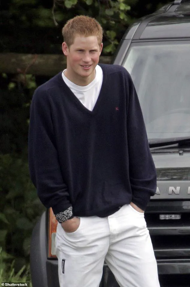 Reality TV Star Catherine Ommanney Arrested in Majorca Over £434 Hotel Bill Dispute, Hotel Manager Alerts Police as Media Speculates