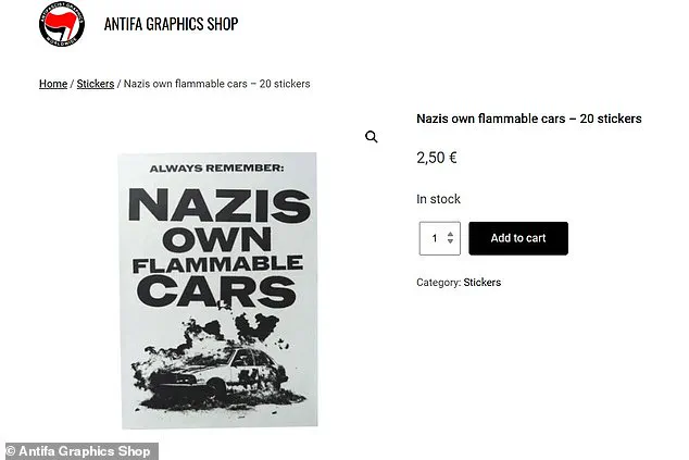 Seattle Mayor Katie B. Wilson Faces Backlash Over Photo with Far-Left Activist Advocating Arson