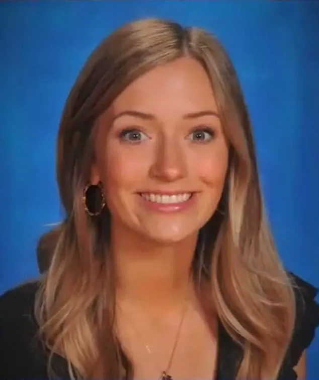 A Teacher's Betrayal and a Husband's Unconventional Response: Navigating the Fallout of a Scandal That Shook a Community