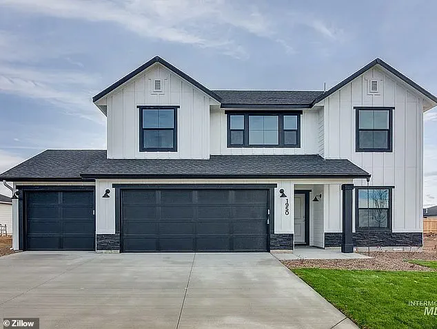 A Teacher's Betrayal and a Husband's Unconventional Response: Navigating the Fallout of a Scandal That Shook a Community