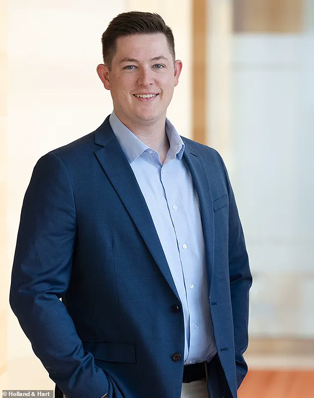 A Teacher's Betrayal and a Husband's Unconventional Response: Navigating the Fallout of a Scandal That Shook a Community