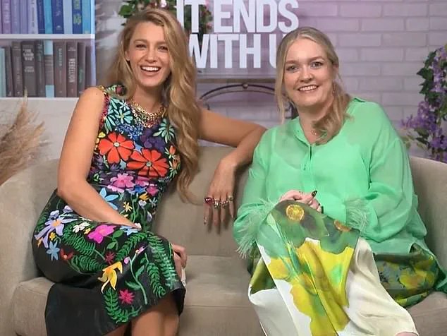 Colleen Hoover Shares Candid Hospital Room Photo as She Undergoes Cancer Treatment, Quoting Her Instagram Caption: 'Second to Last Day of Radiation'