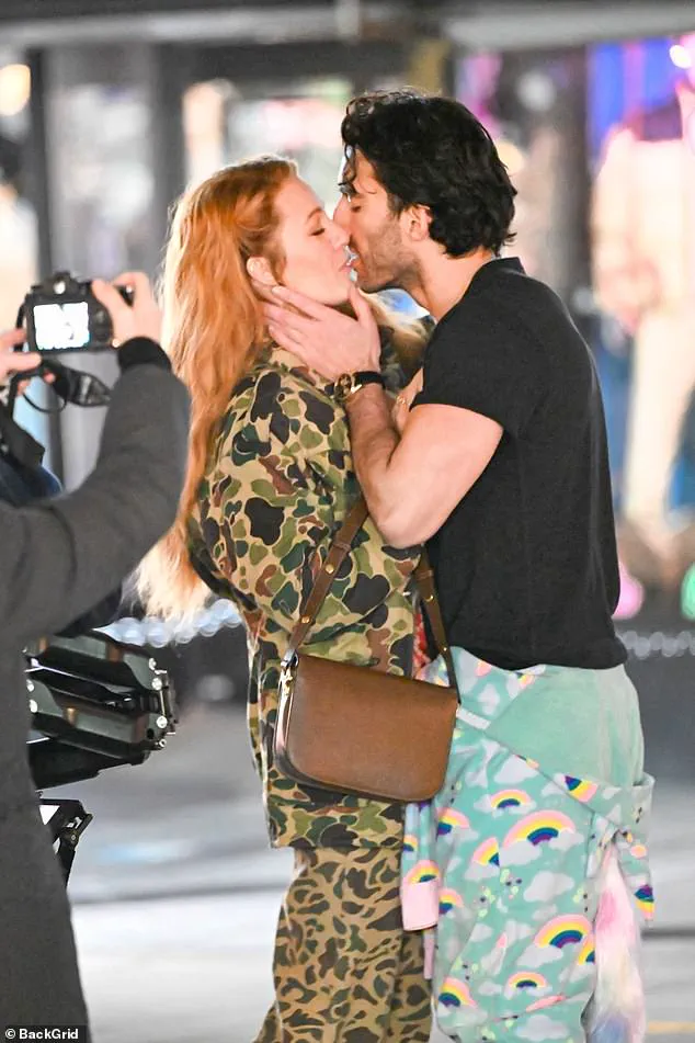 Colleen Hoover Shares Candid Hospital Room Photo as She Undergoes Cancer Treatment, Quoting Her Instagram Caption: 'Second to Last Day of Radiation'