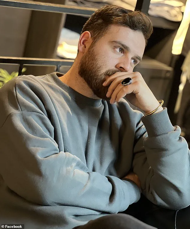 First Known Victim of Iran's Crackdown: 26-Year-Old Protester Set for Execution Amid Global Outcry