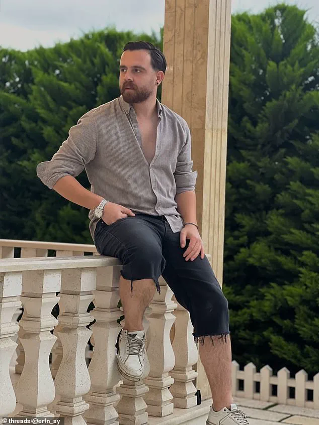 First Known Victim of Iran's Crackdown: 26-Year-Old Protester Set for Execution Amid Global Outcry