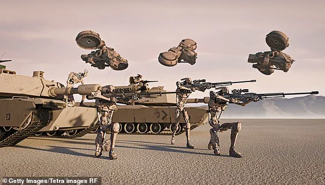 Pentagon and SpaceX Strengthen Collaboration at 'Arsenal of Freedom' Event at Starbase, Named After Star Trek Episode