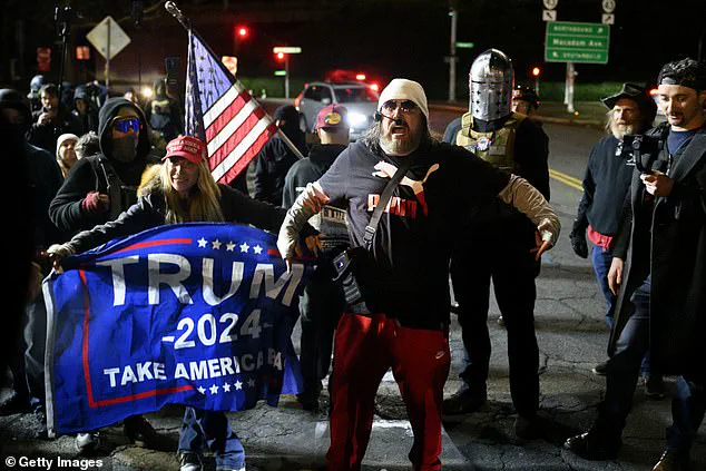 Privileged Footage of Portland Officer Defending ICE Shooting Triggers Reassignment and Legal Scrutiny