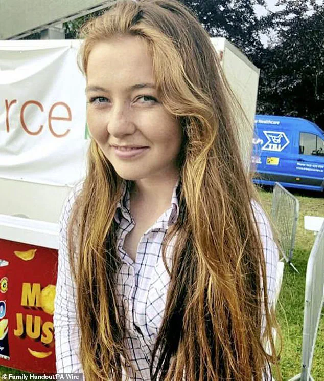 The Inquest That Doesn't Want to Be Known