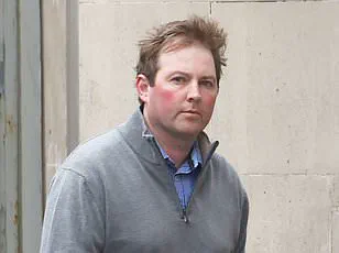 The Inquest That Doesn't Want to Be Known