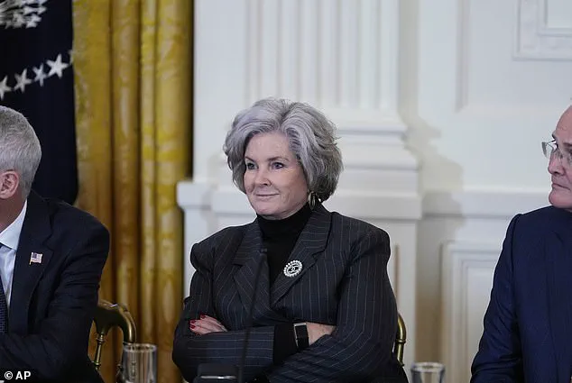 Trump's Pressure on AG Bondi Sparks Concerns Over DOJ's Enforcement Priorities and Public Impact