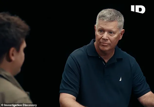 Andrea Yates' Tragic Case: From Quintuple Murder to Acquittal on Insanity