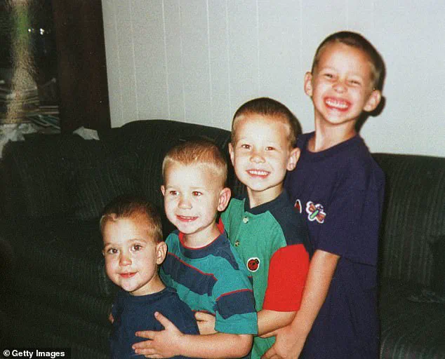 Andrea Yates' Tragic Case: From Quintuple Murder to Acquittal on Insanity