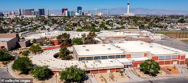 Former Football Coach and Girlfriend Sentenced to Prison for Sexual Abuse of Minors