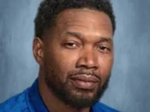 Former Football Coach and Girlfriend Sentenced to Prison for Sexual Abuse of Minors