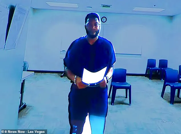 Former Football Coach and Girlfriend Sentenced to Prison for Sexual Abuse of Minors