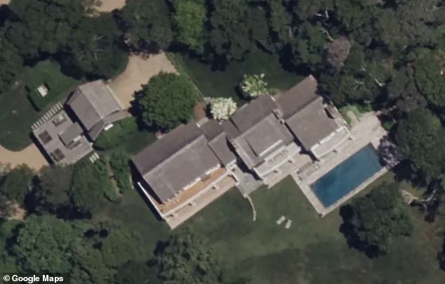 Heiress's Memoir Reveals the Unraveling of a Society Life and a Shattered Marriage