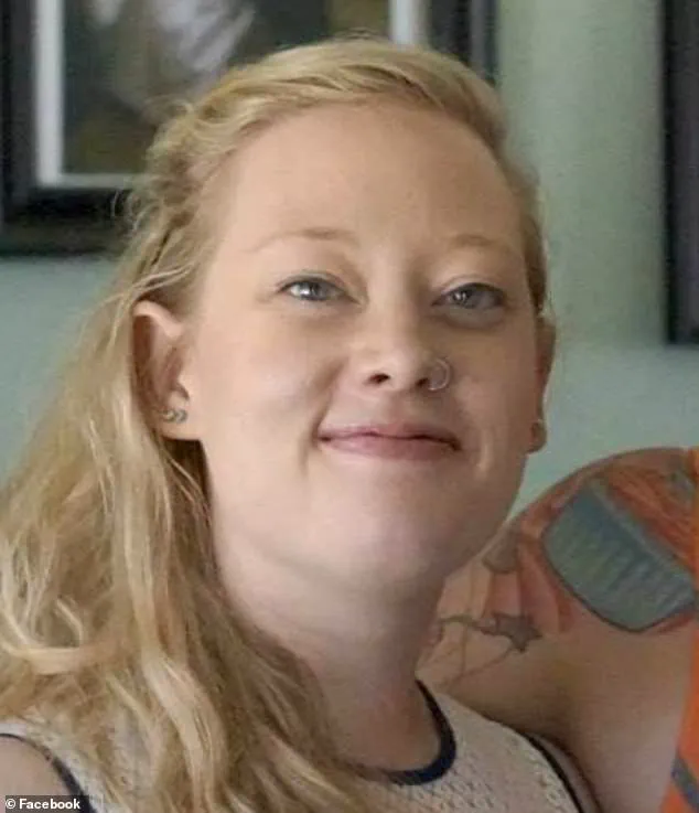 ICE Agent Jonathan Ross Injured in Minneapolis Encounter; Debate Over Lethal Force Intensifies