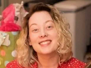 ICE Agent Jonathan Ross Injured in Minneapolis Encounter; Debate Over Lethal Force Intensifies