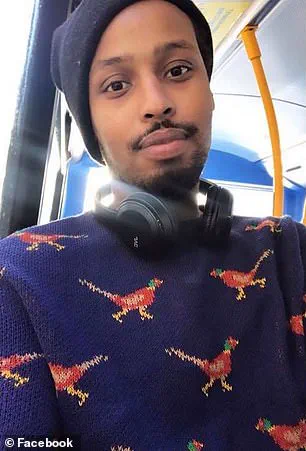 Ilhan Omar Faces Scrutiny Over Alleged Marriage and Citizenship Claims Amid Financial Focus