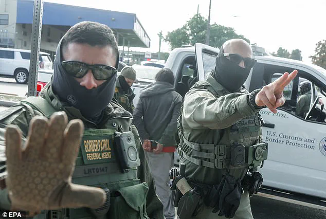 Joe Rogan's Heated Discussion with Senator Rand Paul Over ICE Shooting Sparks Controversy