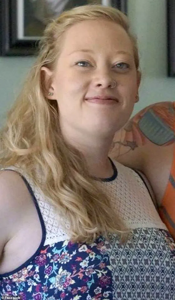 Joe Rogan's Heated Discussion with Senator Rand Paul Over ICE Shooting Sparks Controversy