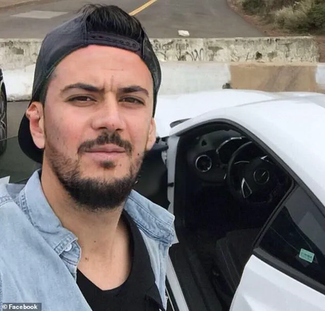 Limited Access to Medical Information Puts Immigrant with Rare Genetic Disorder at Risk of Deportation to Libya