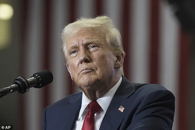 Mary Trump's 'Reader, I Married Her': Navigating Love and Political Turmoil Amid Polarization