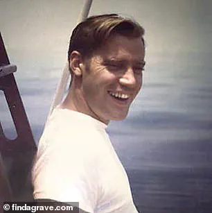 Mary Trump's 'Reader, I Married Her': Navigating Love and Political Turmoil Amid Polarization