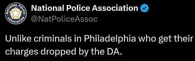 Philadelphia DA Larry Krasner's Controversial Use of Gen Z Slang Sparks Outcry: 'Unwise and Divisive,' Says Critic