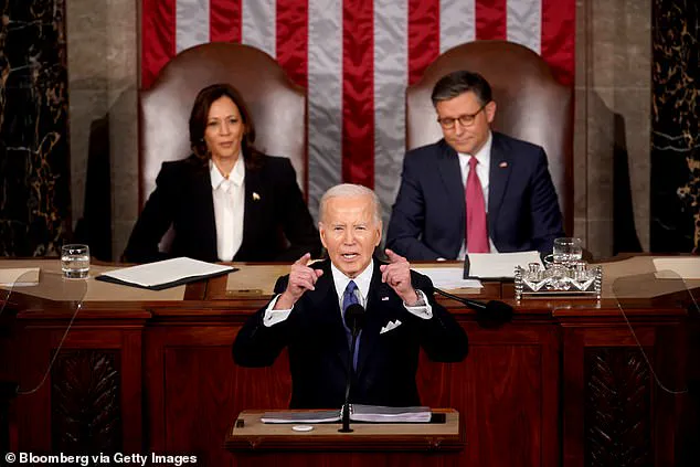 Trump's Michigan Speech: Economic Pledges and Sharp Critique of Biden's Leadership