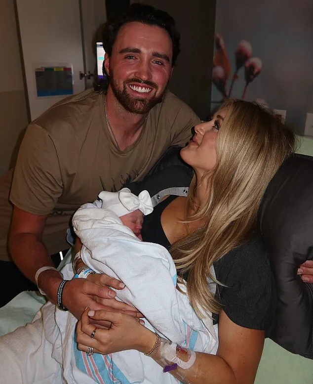 Anti-Transgender Activist Uses Bulletproof Blanket for Daughter Amid Threats