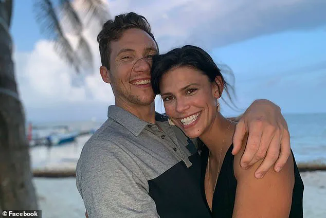 Behind Closed Doors: The Untold Story of the Tepe Murders and the Hidden Loopholes in Law Enforcement Protocols