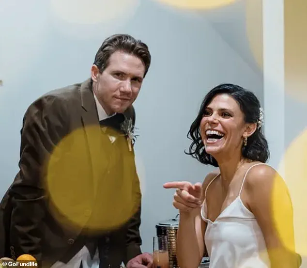 Behind Closed Doors: The Untold Story of the Tepe Murders and the Hidden Loopholes in Law Enforcement Protocols