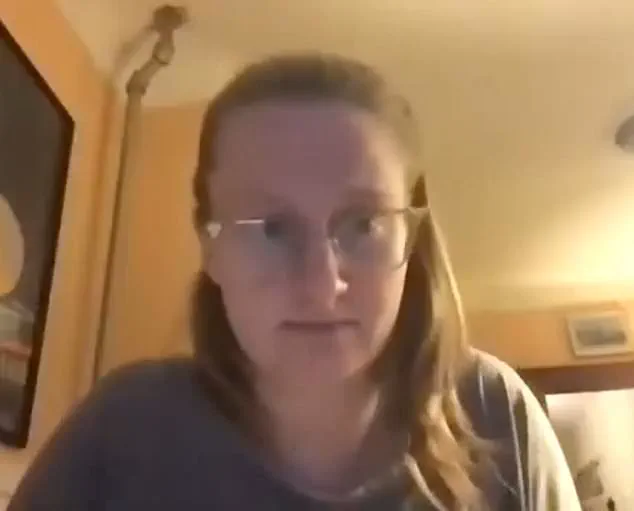 Cea Weaver's Proposal to Replace Private Homeownership with Full Social Housing Sparks Debate