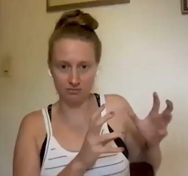 Cea Weaver's Proposal to Replace Private Homeownership with Full Social Housing Sparks Debate