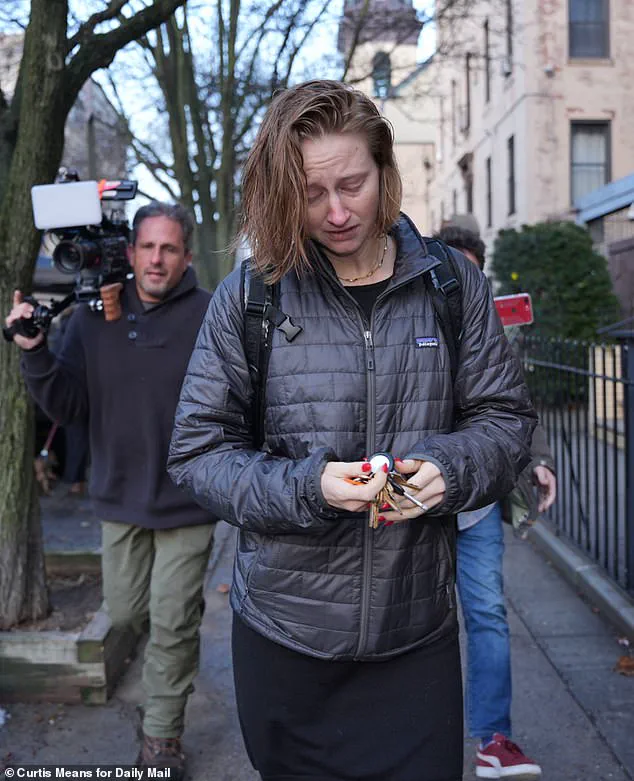 Cea Weaver's Proposal to Replace Private Homeownership with Full Social Housing Sparks Debate