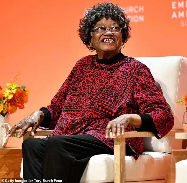 Claudette Colvin, Civil Rights Pioneer, Dies at 86: 'A Source of Strength and Resilience,' Says Family Foundation
