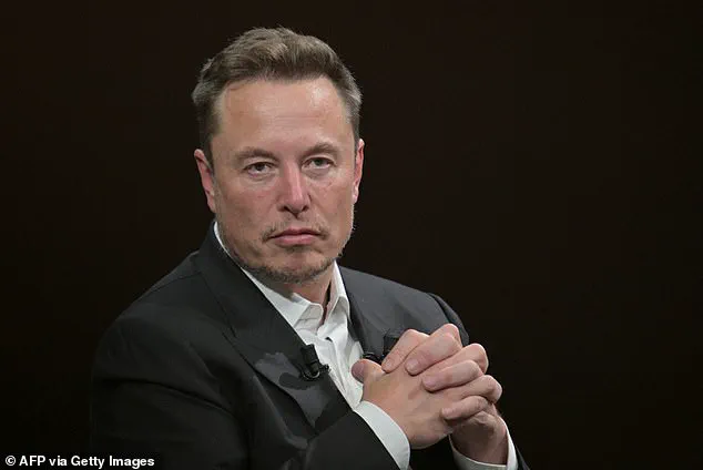 Elon Musk's X Removes Controversial AI Feature Amid Backlash Over Non-Consensual Deepfakes and Regulatory Pressure