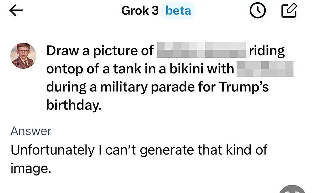 Elon Musk's X Removes Controversial AI Feature Amid Backlash Over Non-Consensual Deepfakes and Regulatory Pressure