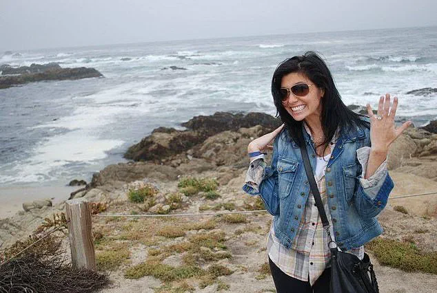 Federal Prosecutors Reopen Case After Ellen Greenberg's Plea for Help