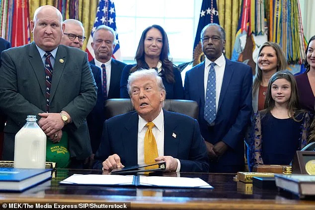 Iranian Judiciary Rules Out Death Sentence for Protester as Trump Threatens Military Action