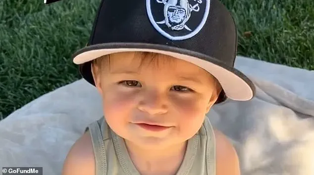 Judge Jacqueline Bluth Sentences Christian Moniz Rabino to Maximum Five Years of Probation for Killing 17-Month-Old Kai Tesoro, Sparking Community Outrage