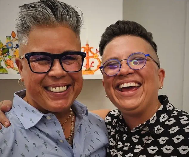 Judge Rosie Speedlin Gonzalez Faces Controversy Over Alleged Inappropriate Conduct in Bexar County Courtroom