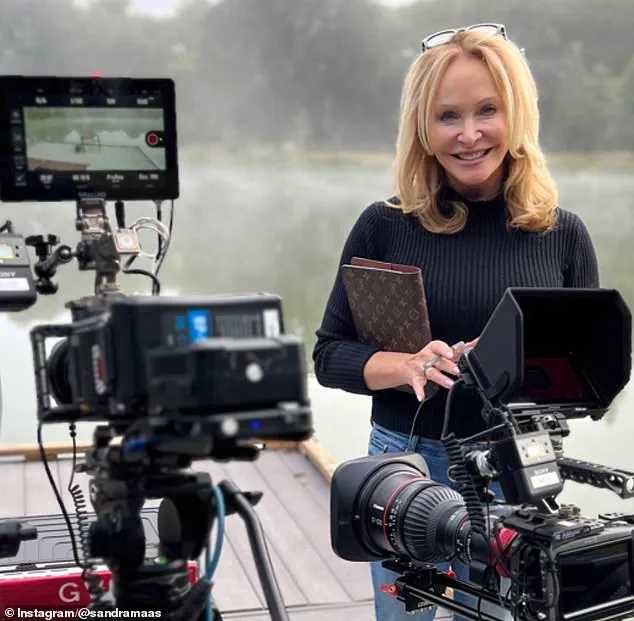 Landmark Discrimination Case Sparks Debate on Workplace Pay Equity and Regulatory Impact