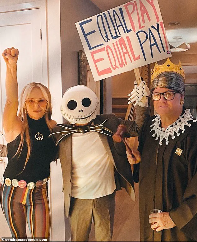 Landmark Discrimination Case Sparks Debate on Workplace Pay Equity and Regulatory Impact