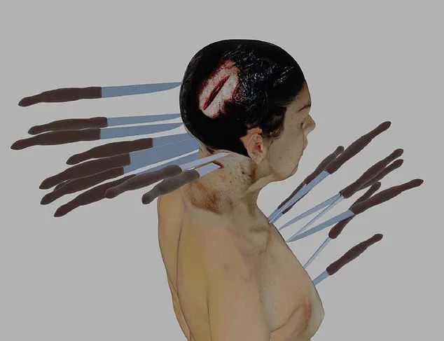 Late-Breaking: Federal Probe Reopens 2011 Death Case of Schoolteacher Ellen Greenberg Over Systemic Missteps Allegations