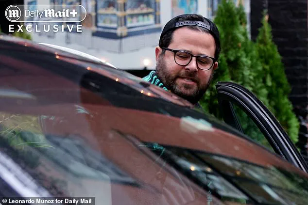 Late-Breaking: Federal Probe Reopens 2011 Death Case of Schoolteacher Ellen Greenberg Over Systemic Missteps Allegations