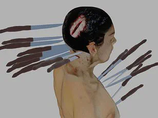 Late-Breaking: Federal Probe Reopens 2011 Death Case of Schoolteacher Ellen Greenberg Over Systemic Missteps Allegations